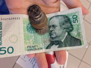 2014-01-16 13.17.09 HDR