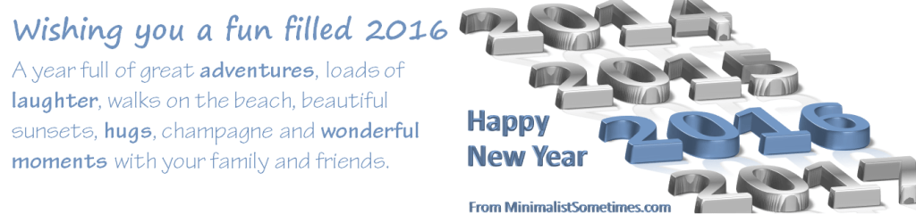 2016 - blue - text med signatur