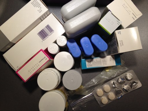 21-day-23-expired-meds