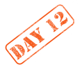 day-12