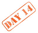 day-14