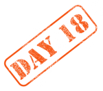 day-18