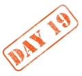 day-19