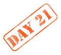 day-21