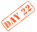 day-22