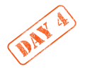 day-4