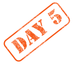 day-5
