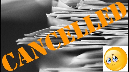 cancelled-2