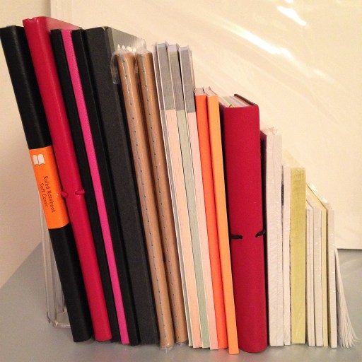 notebooks-small
